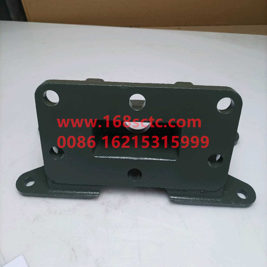 WG9231340944*