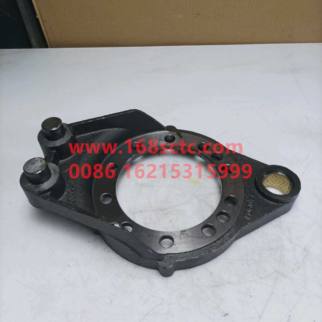 WG9231340560