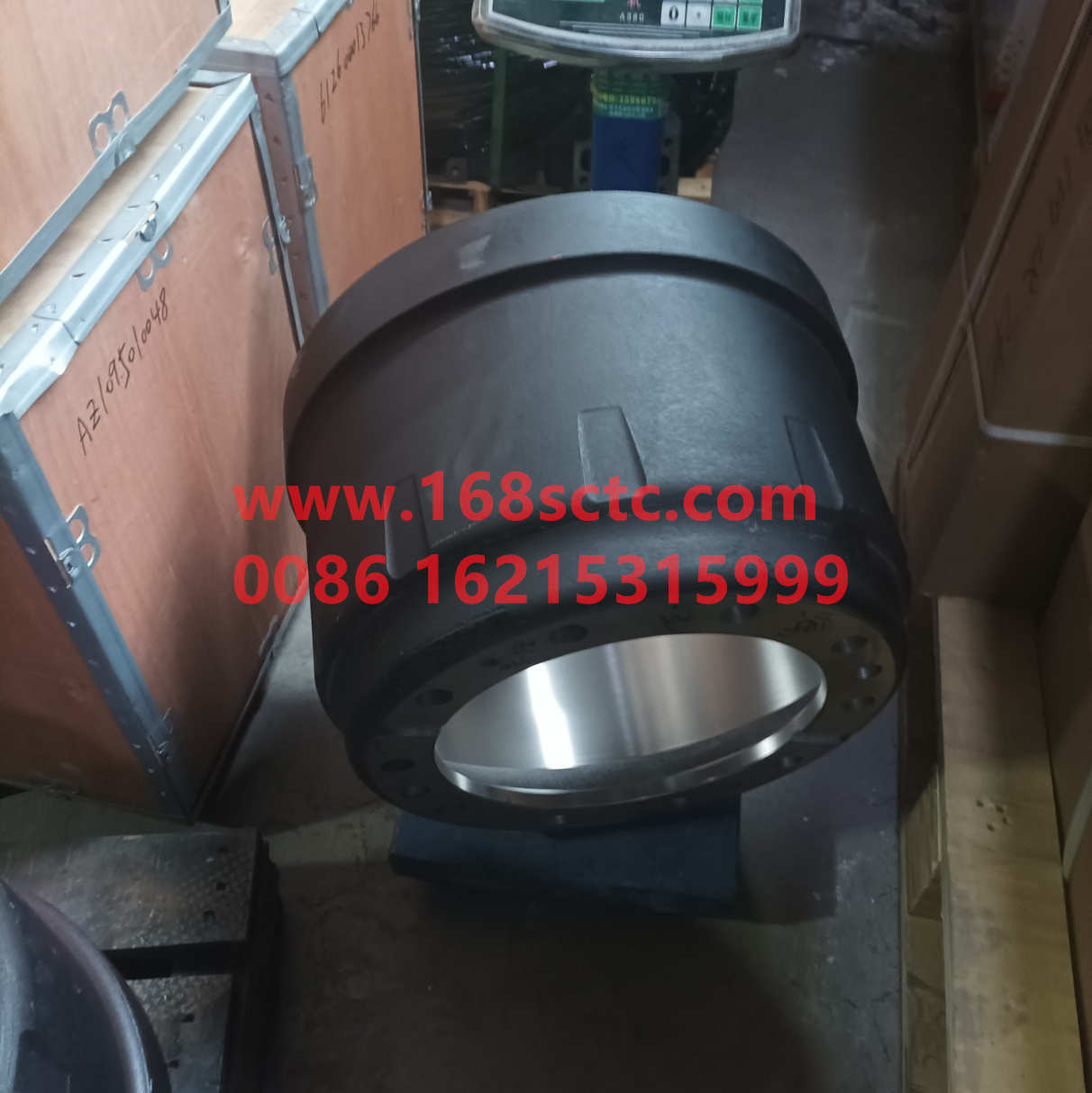 WG9231342006*