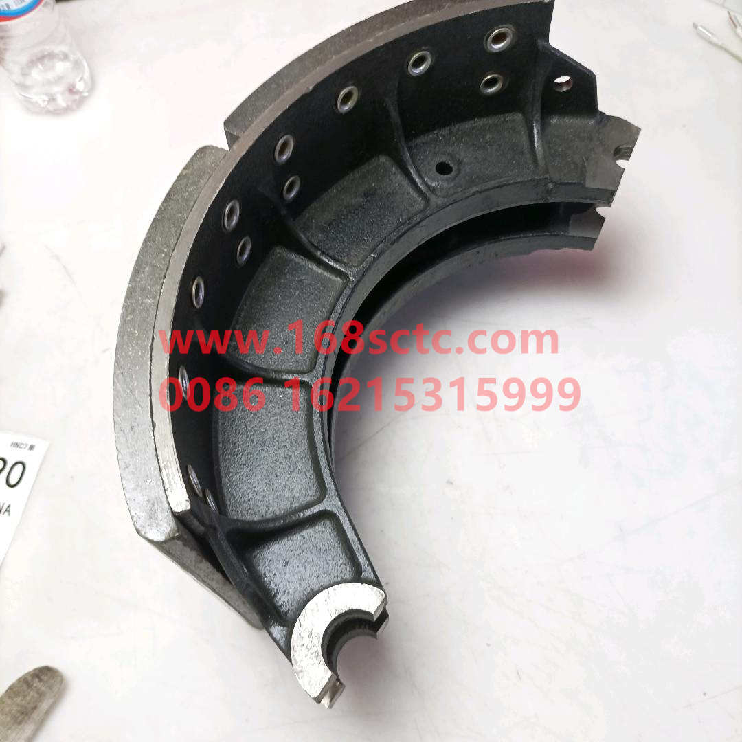 WG9231342073