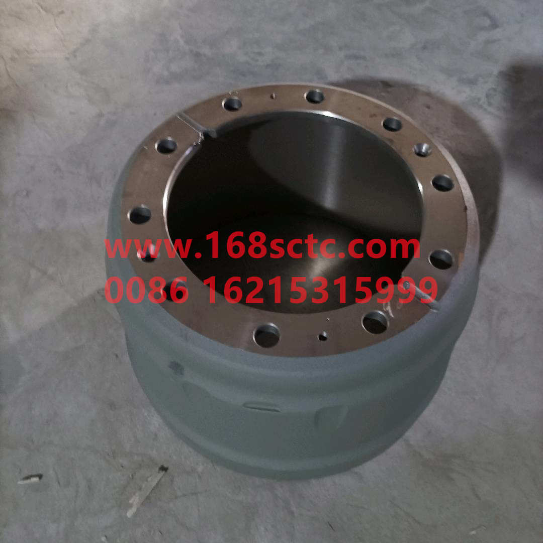 WG9231342006*