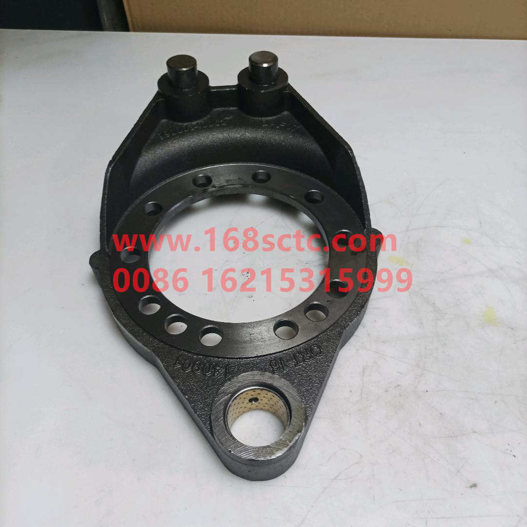 WG9231340560