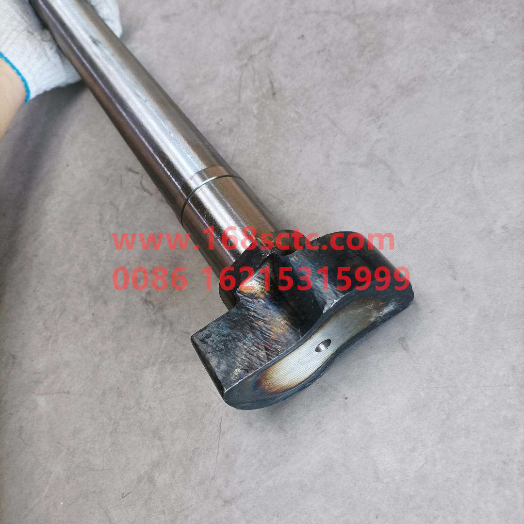WG9231340227*