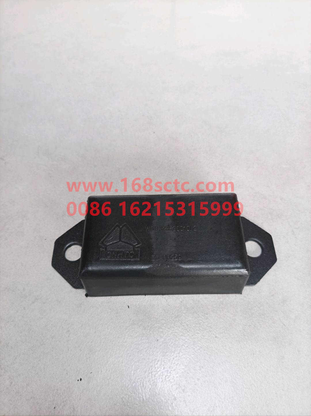 WG9323520010*