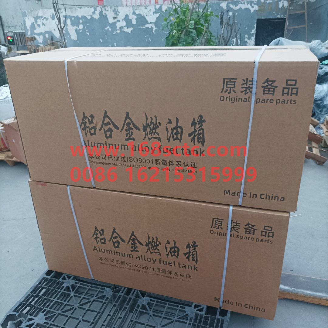 WG9412550054