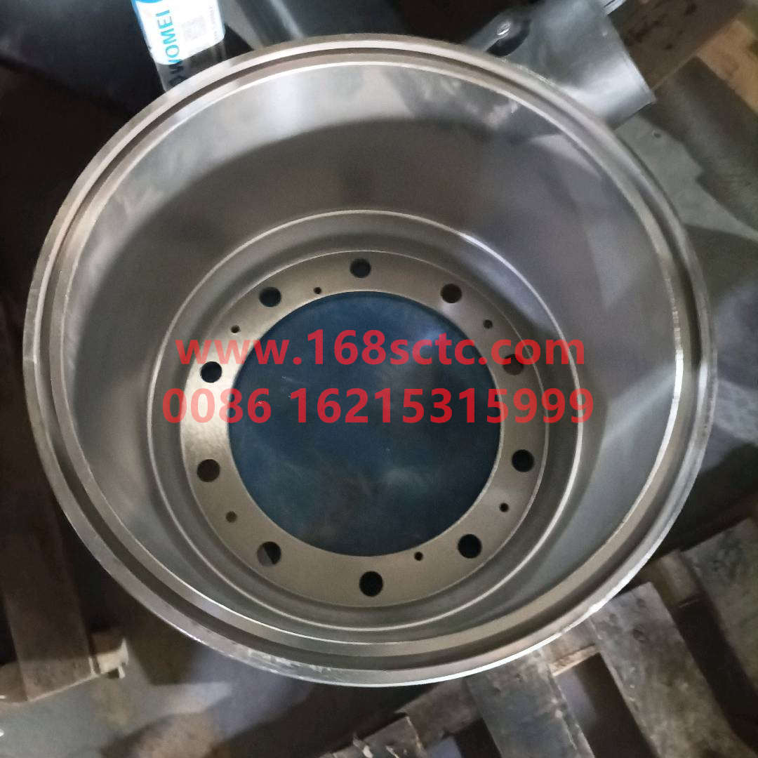 WG9231342006*
