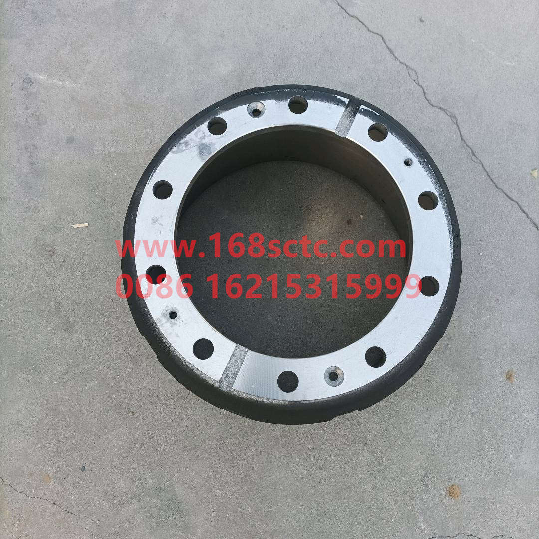 WG9231342006*