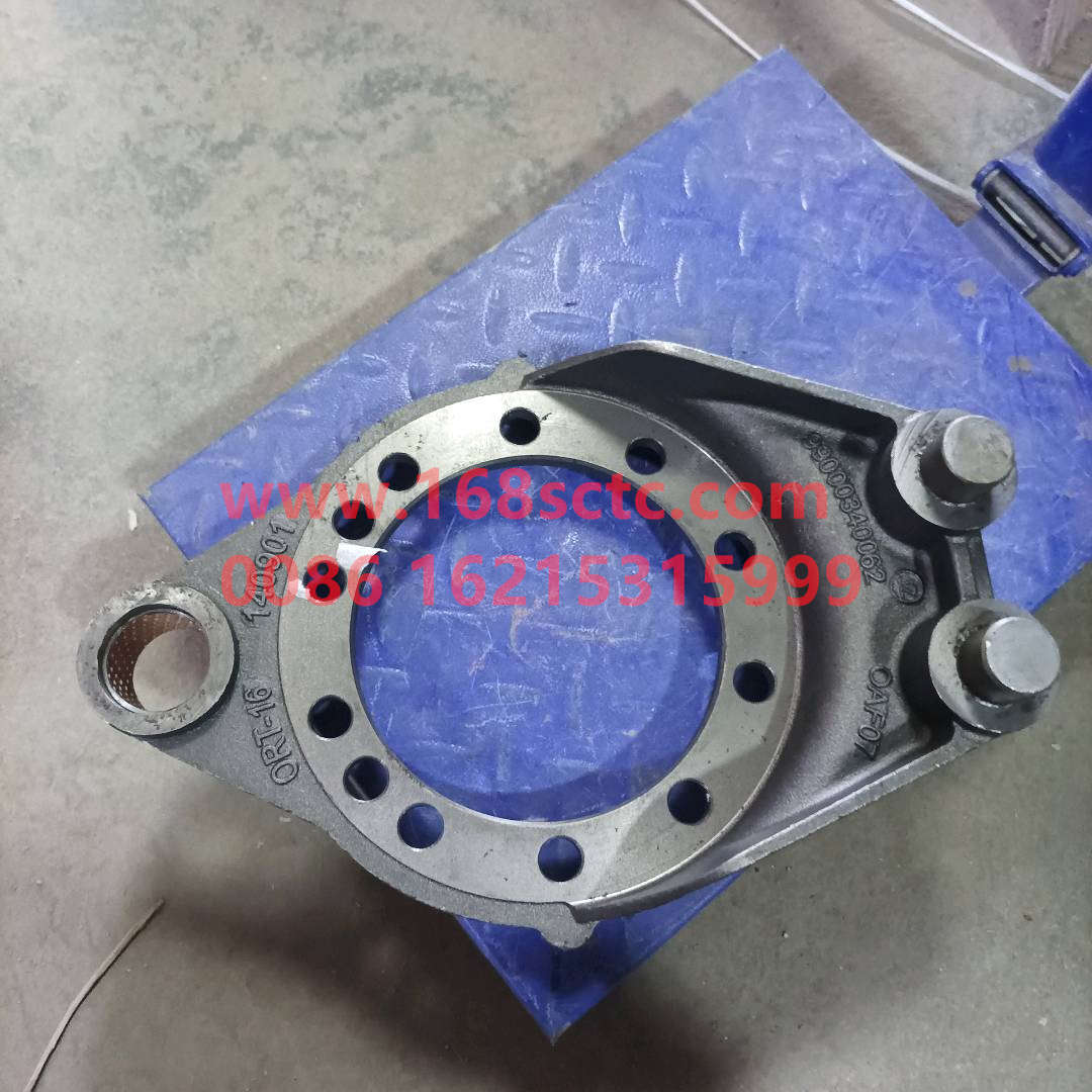 WG9231340560