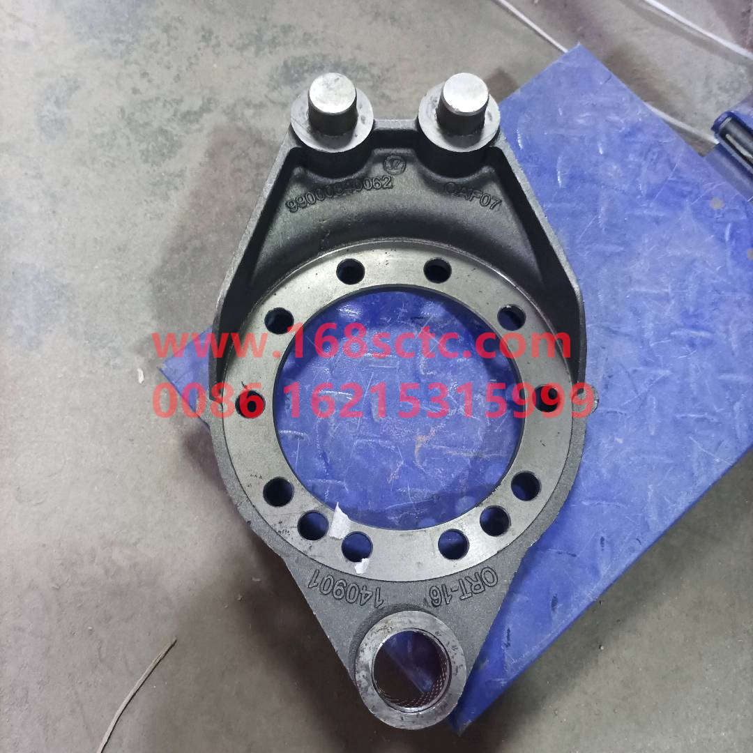 WG9231340560