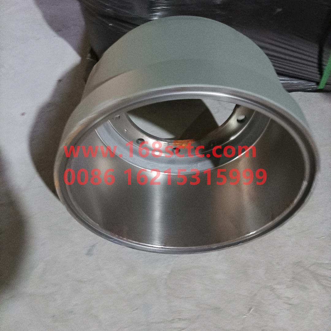 WG9231342006*