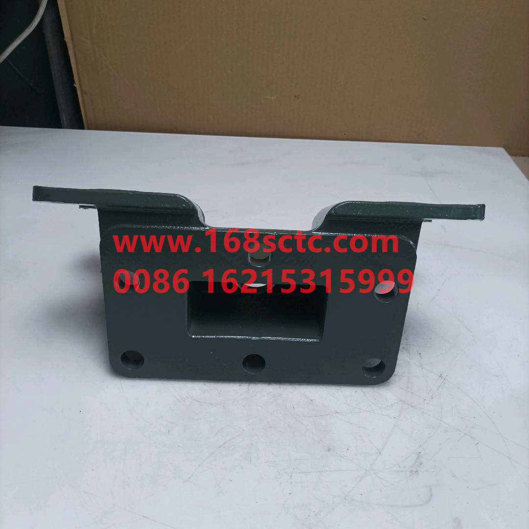 WG9231340944*