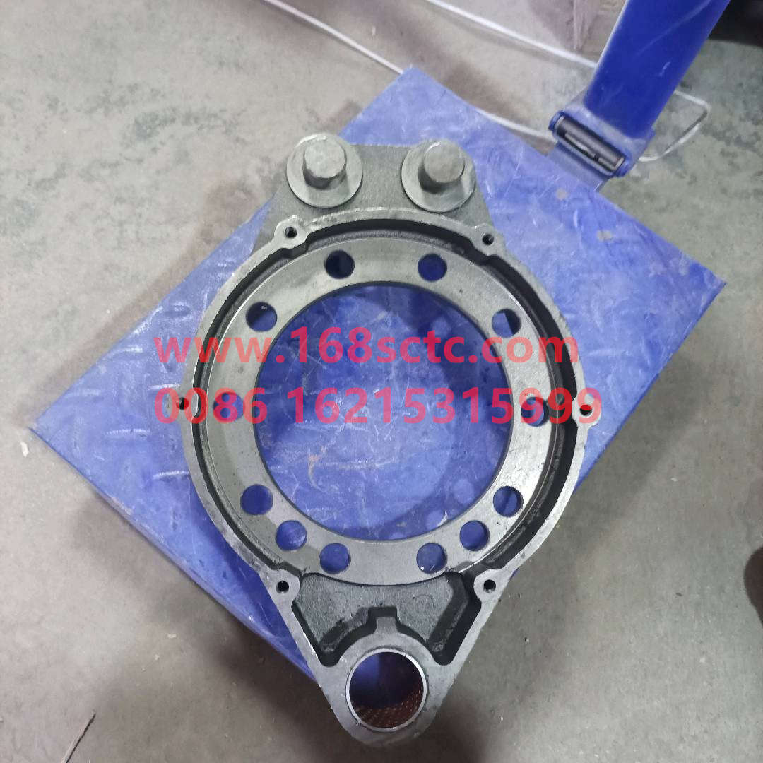 WG9231340560