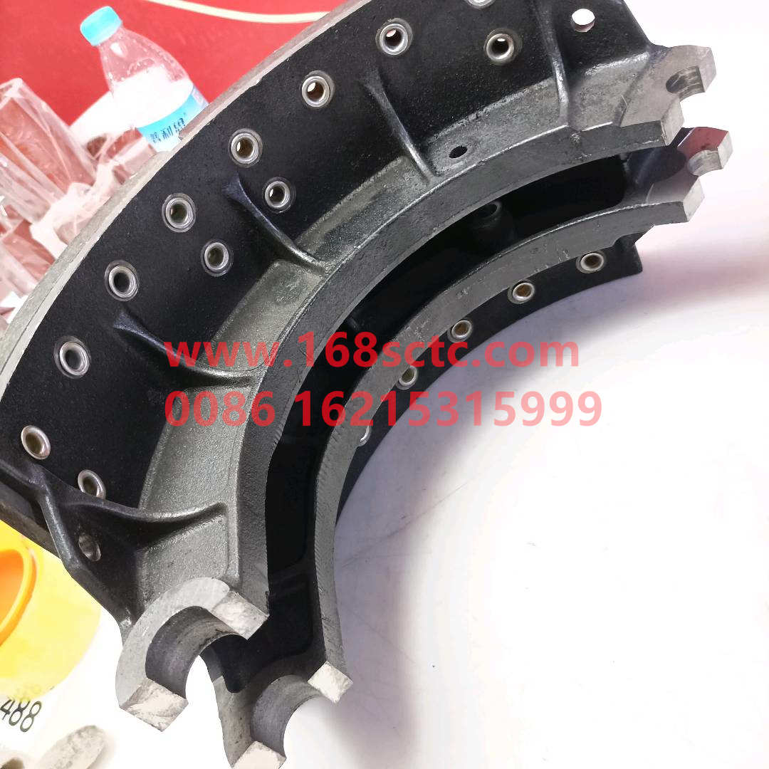 WG9231342073