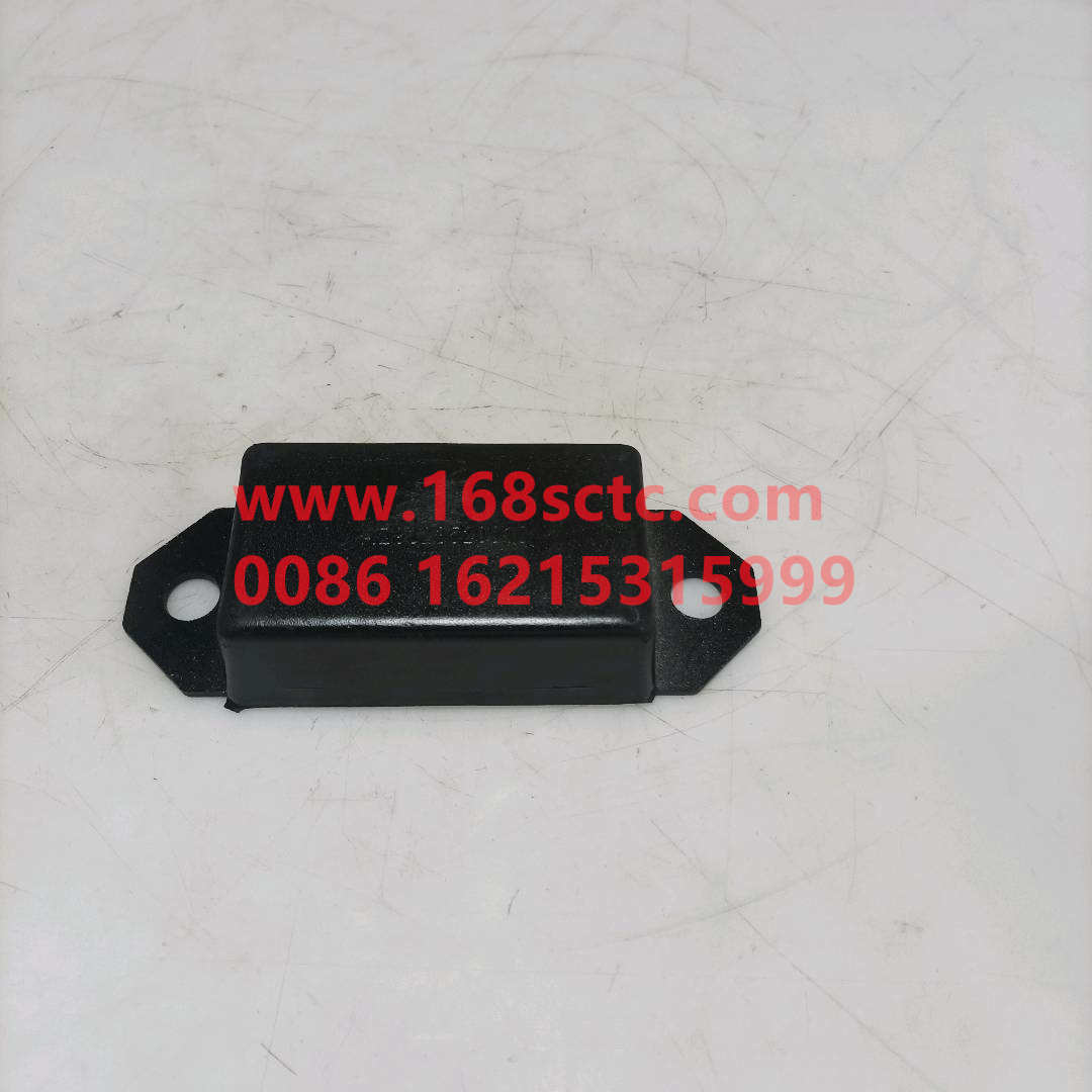 WG9323520010*