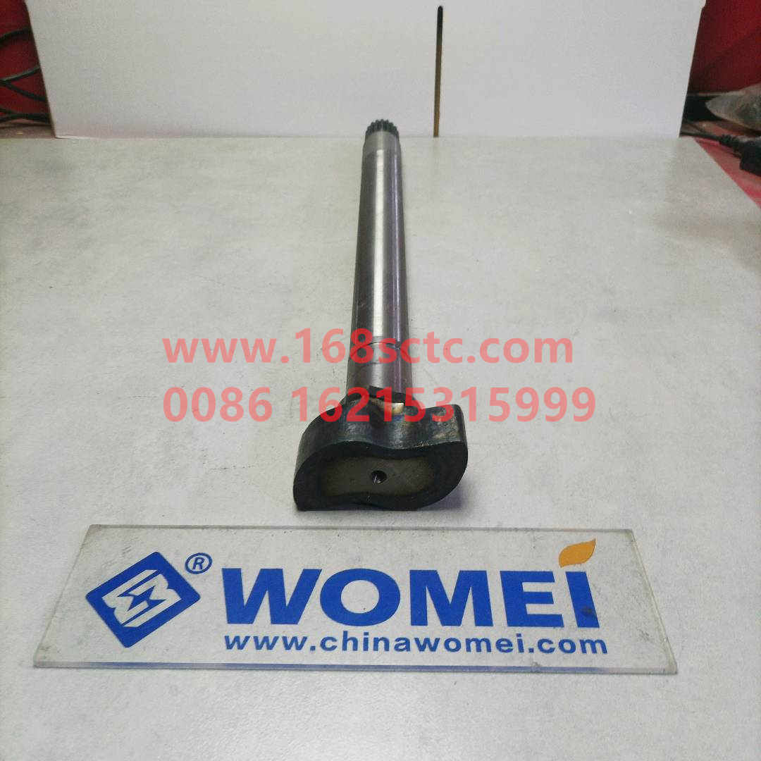 WG9231340226*