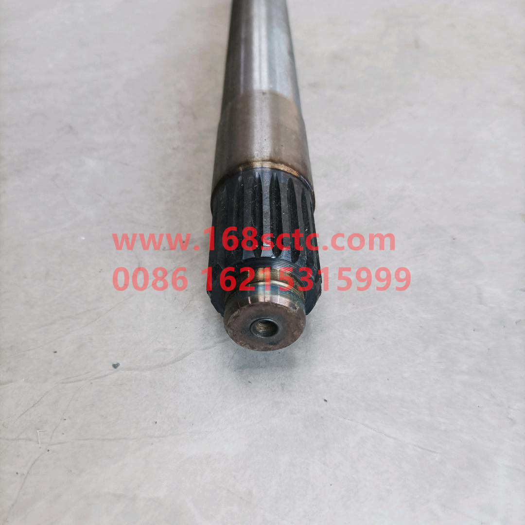WG9231340226*