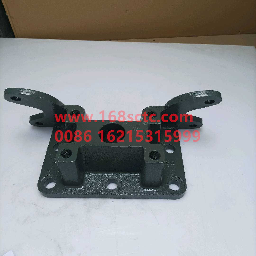 WG9231340944*