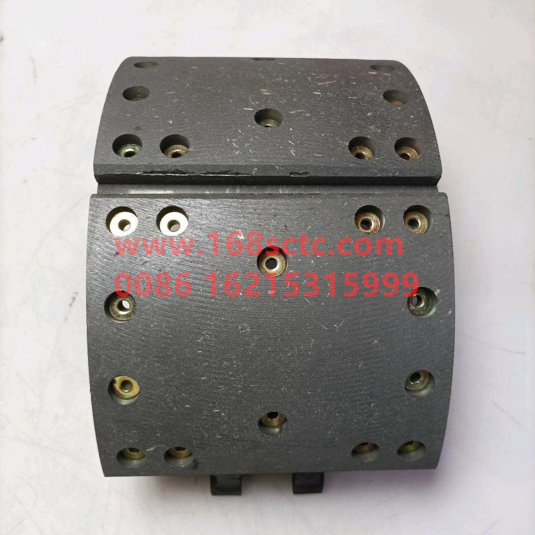 WG9231342073