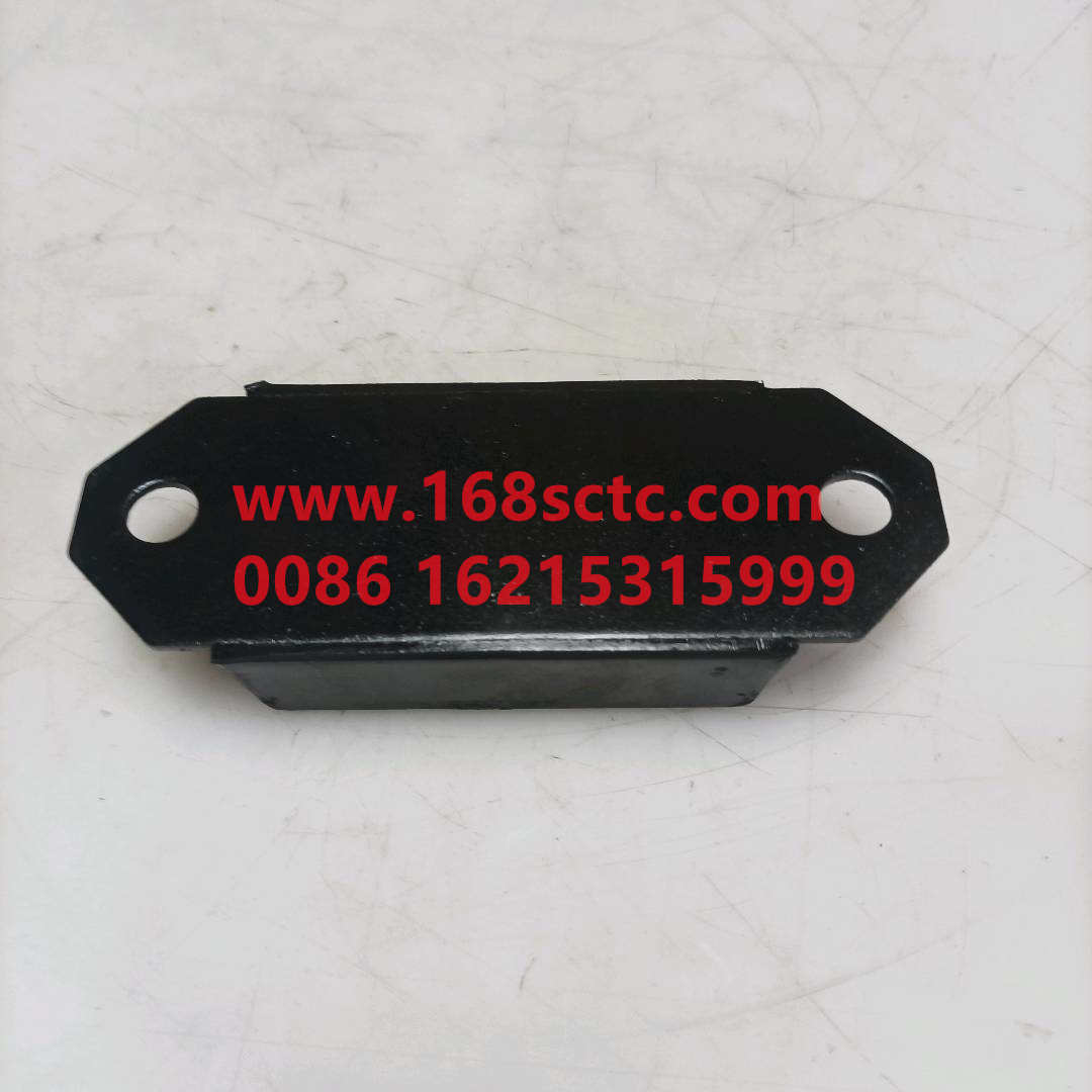WG9323520010*