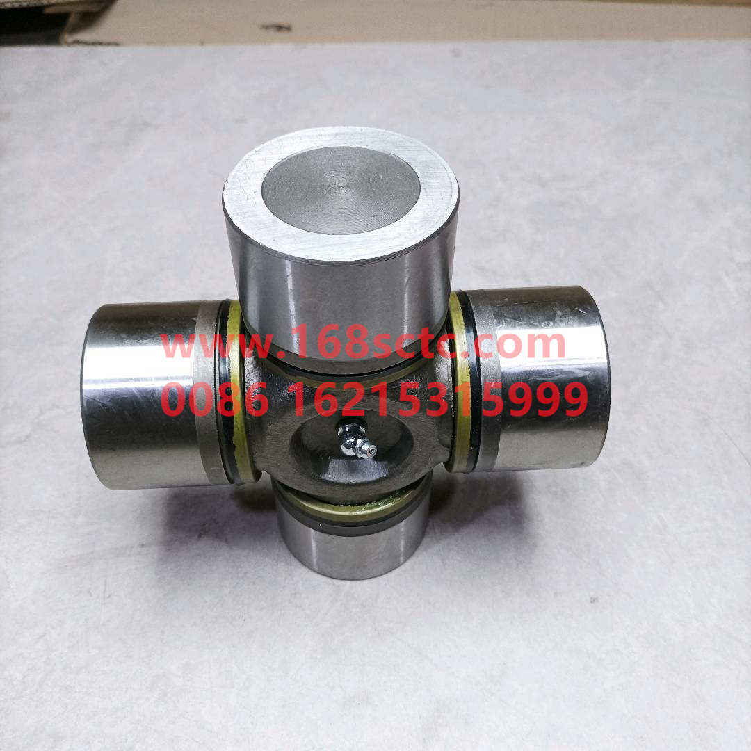 WG9370310010*