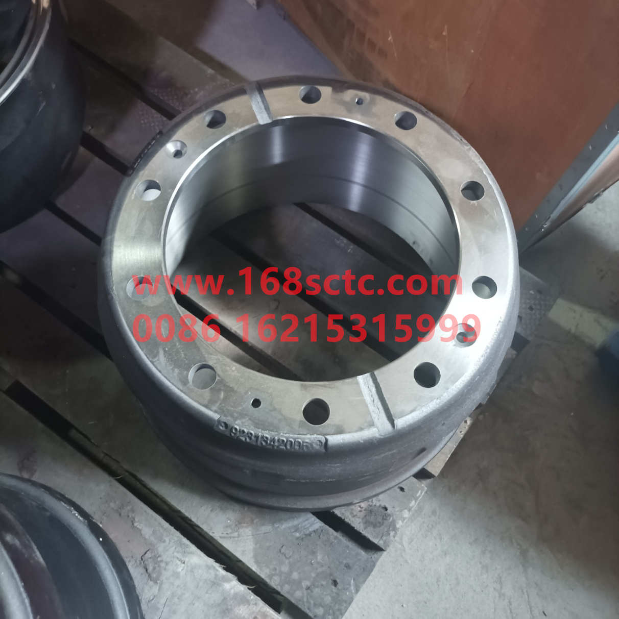 WG9231342006*