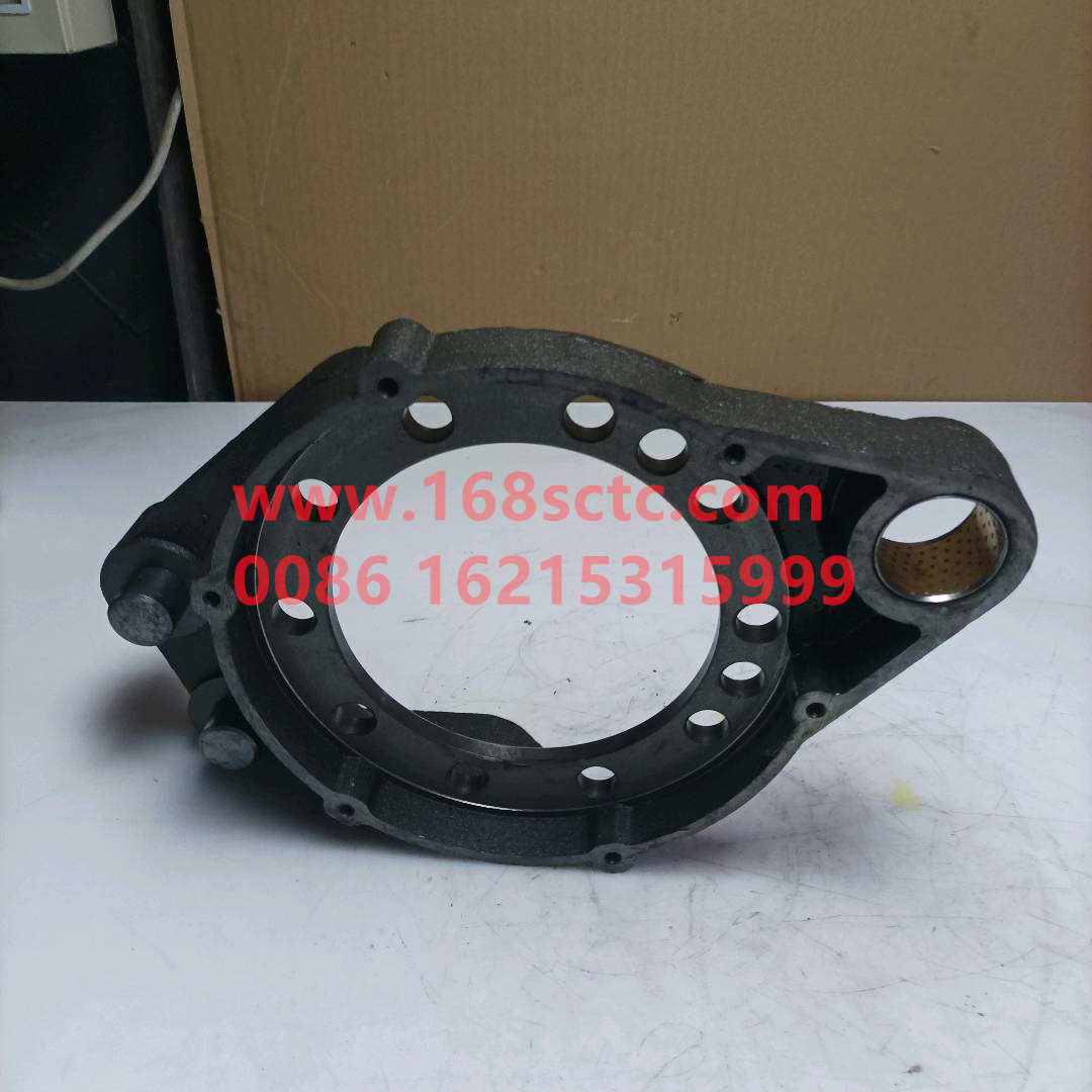 WG9231340560