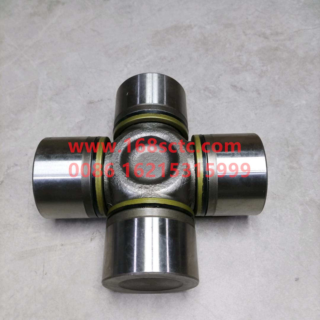 WG9370310010*