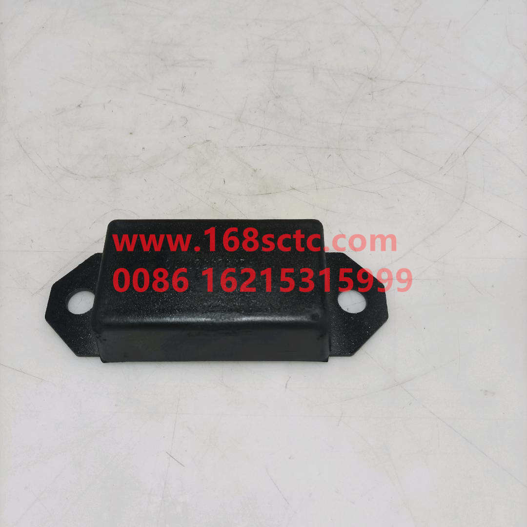 WG9323520010*