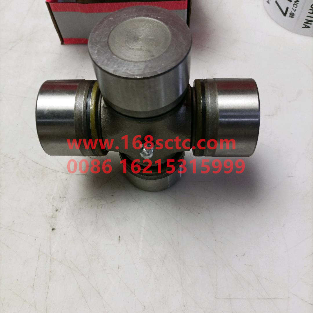 WG9319313250*