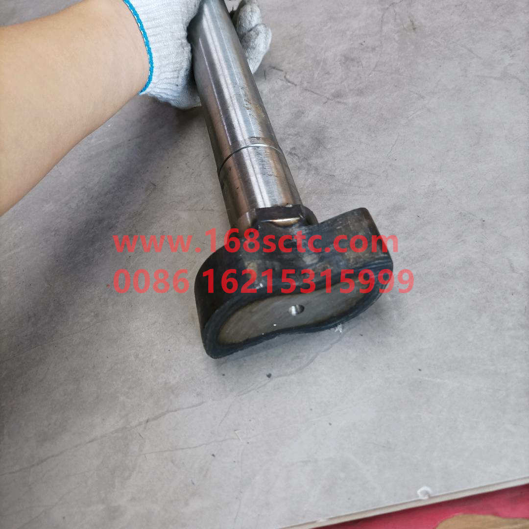 WG9231340226*