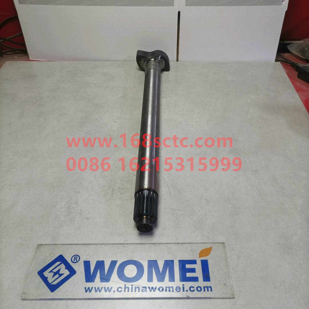 WG9231340226*