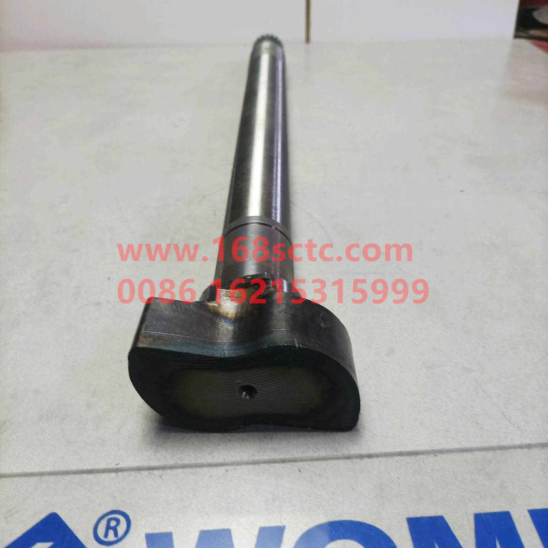 WG9231340227*