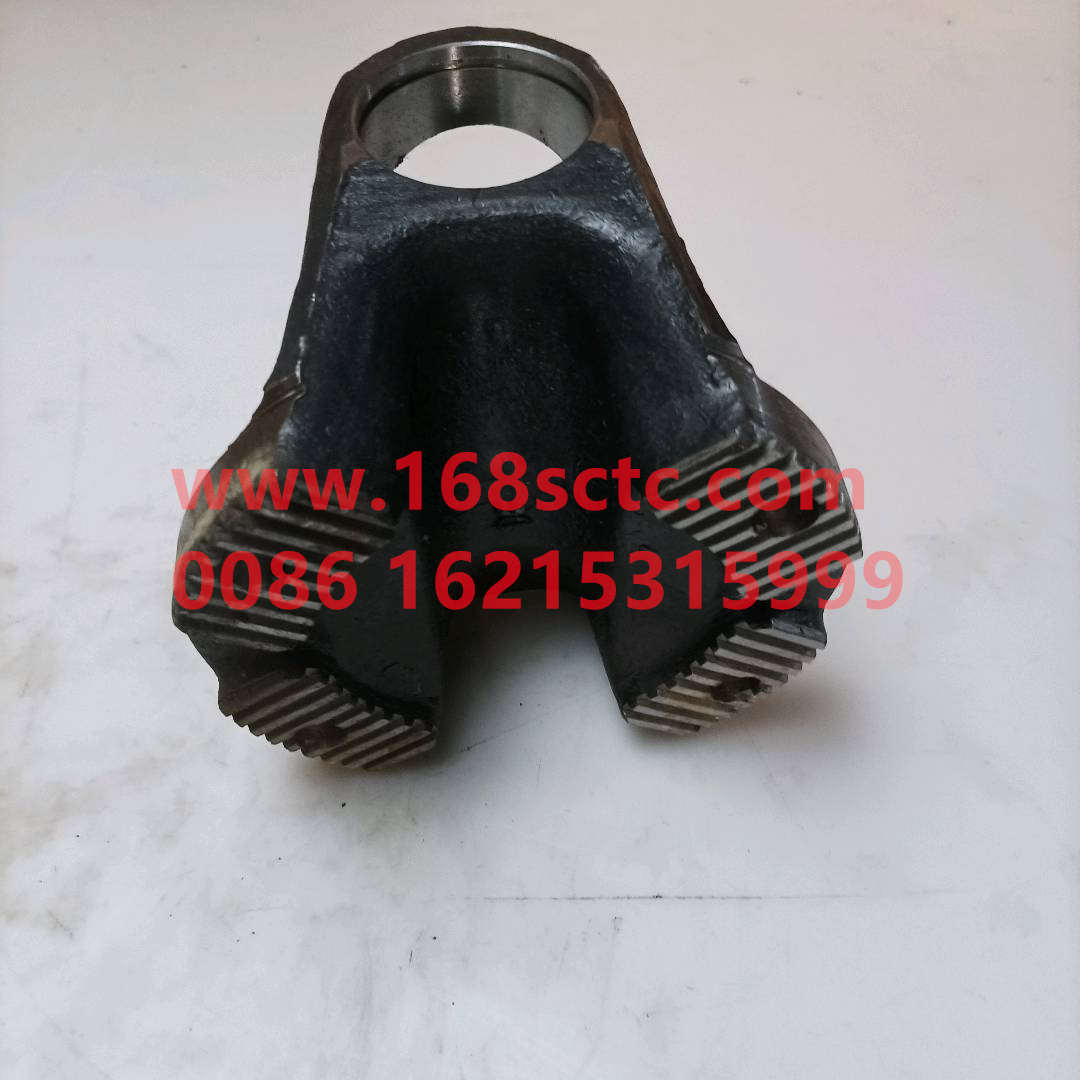 WG9557311020