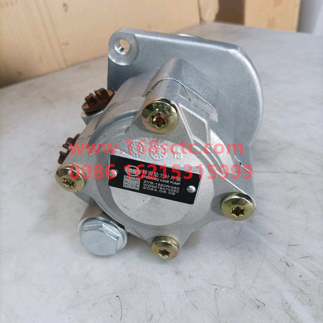 WG9619470080*