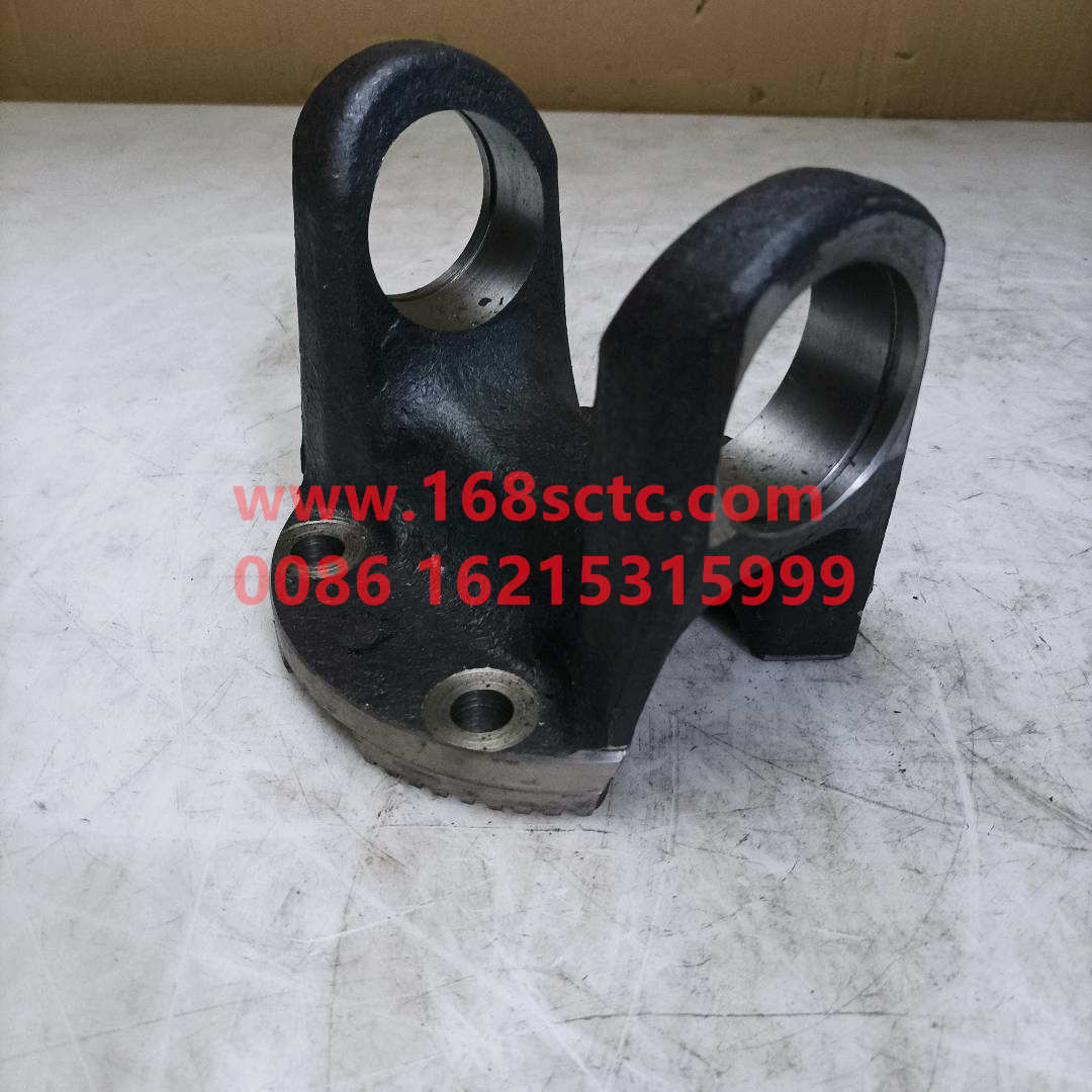 WG9557311020