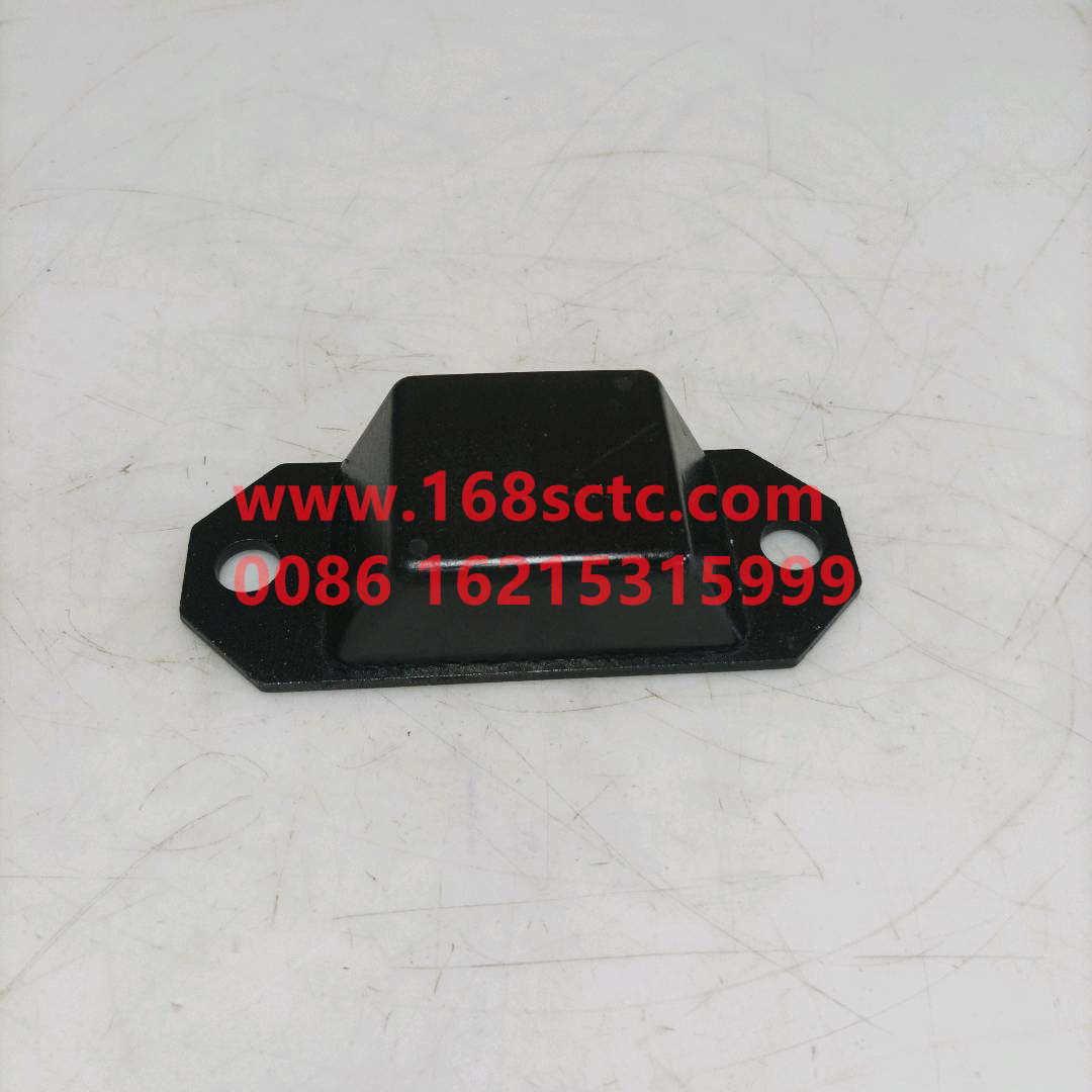 WG9416520030*