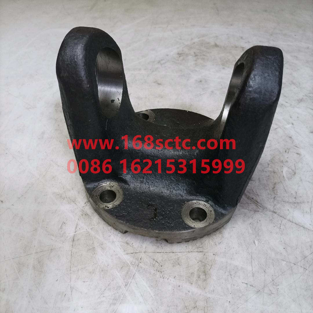 WG9557311020