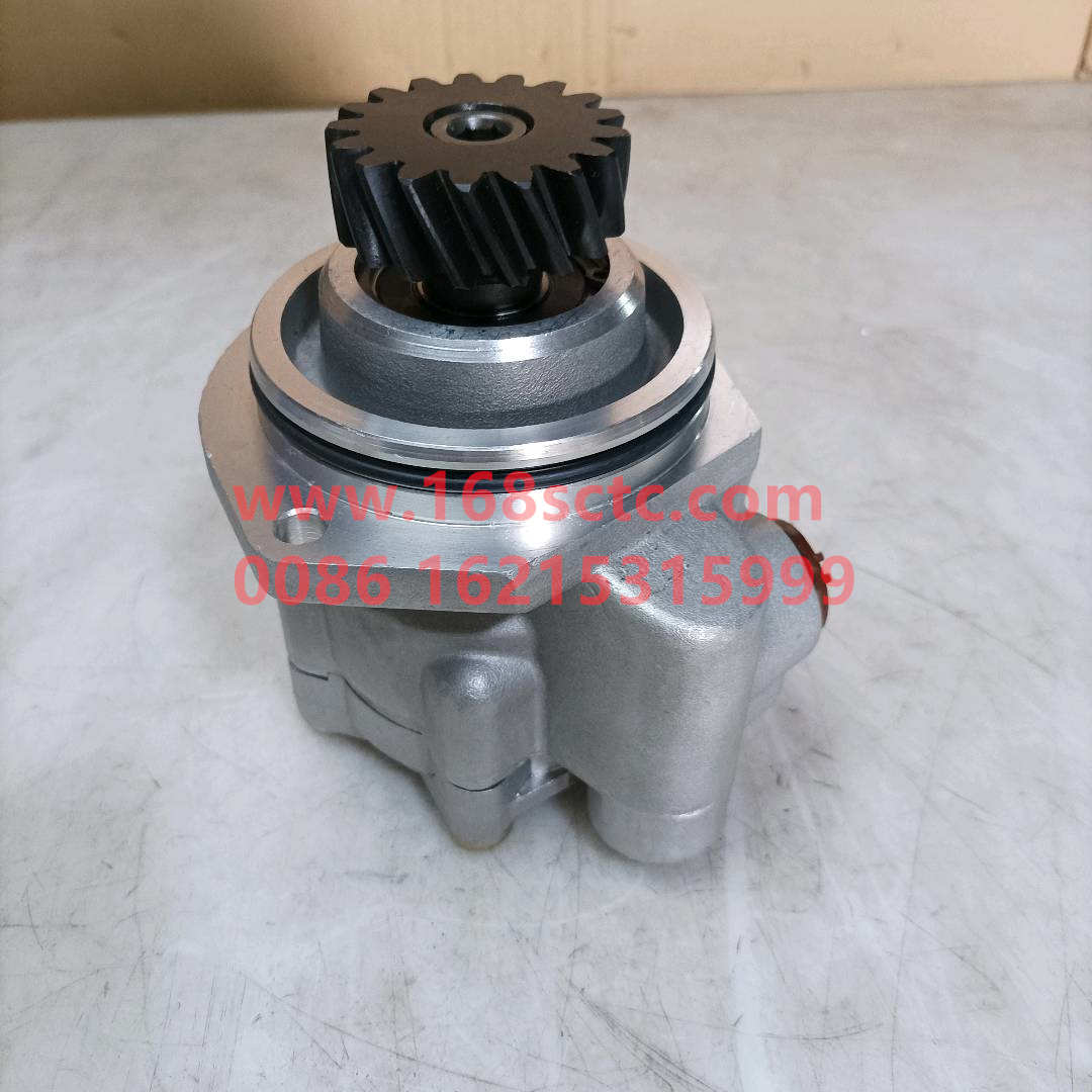 WG9619470080*