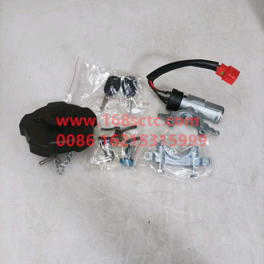 WG9525580107