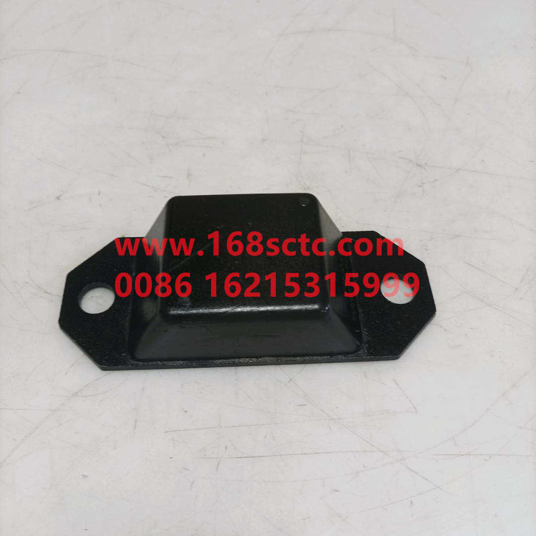 WG9416520030*