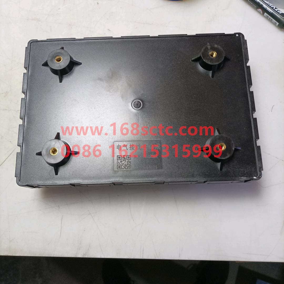 WG9525580301