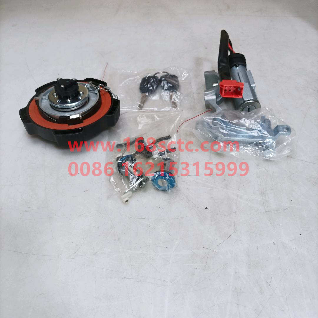 WG9525580107