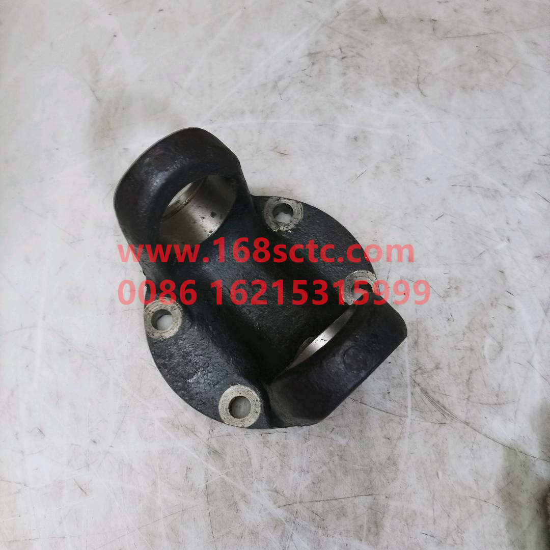WG9557311020