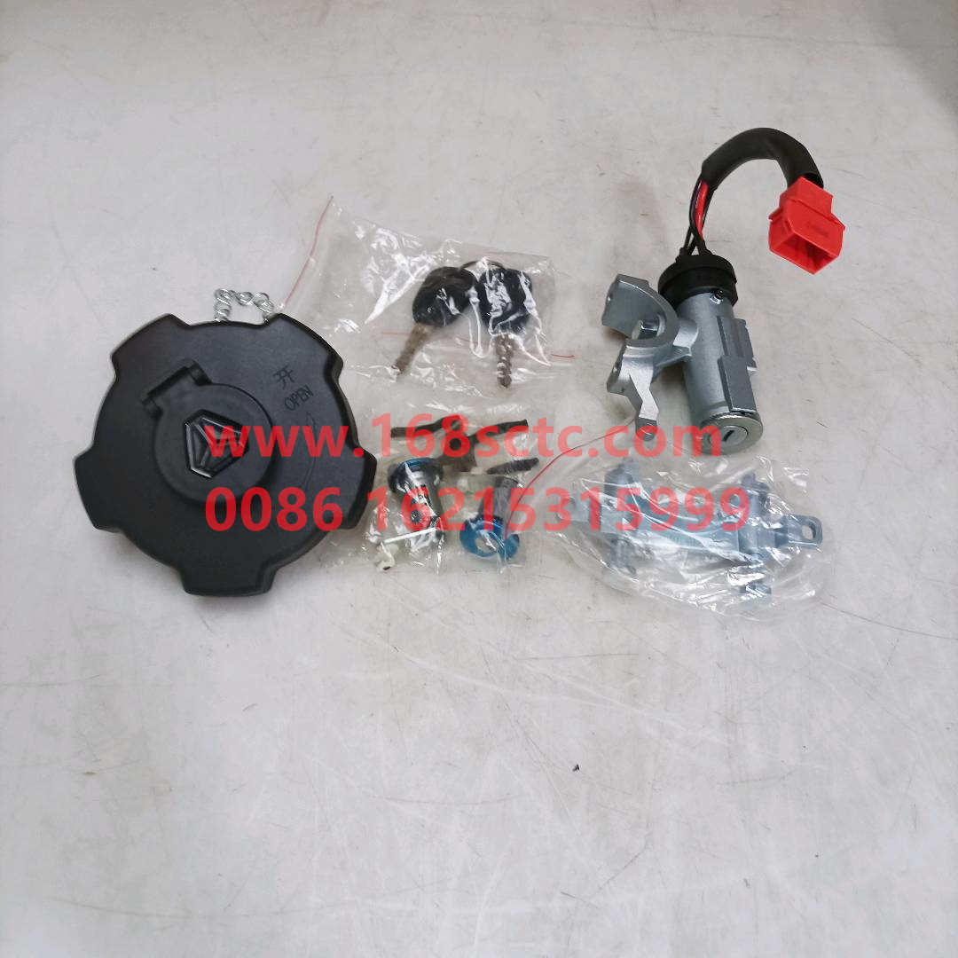 WG9525580107
