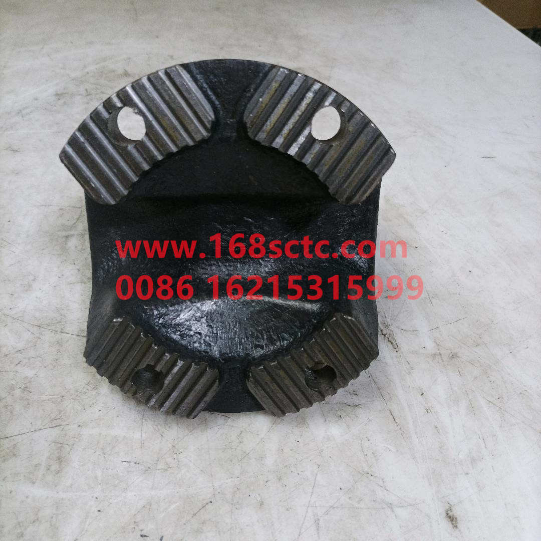 WG9557311020