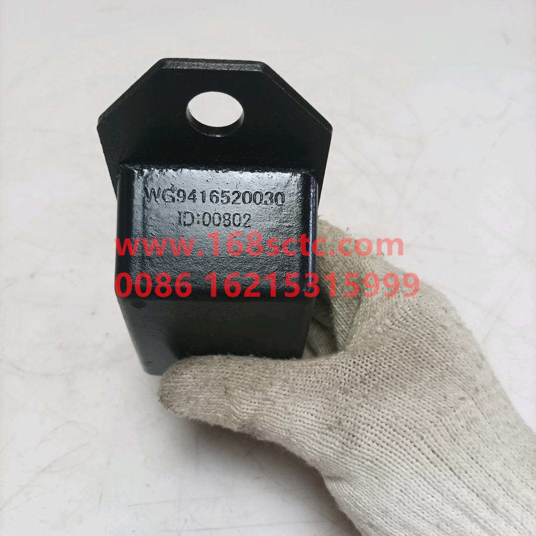 WG9416520030*