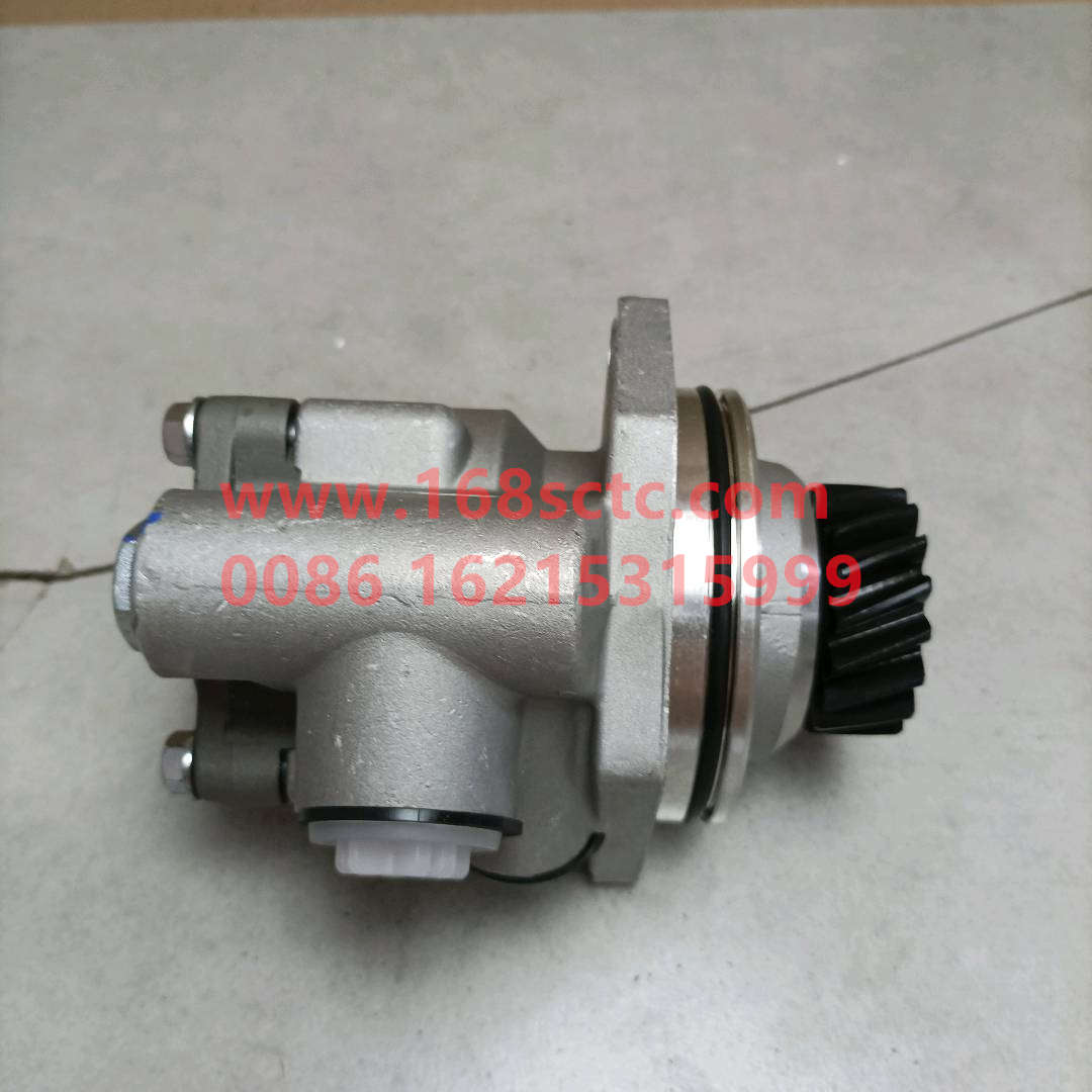 WG9619470080*