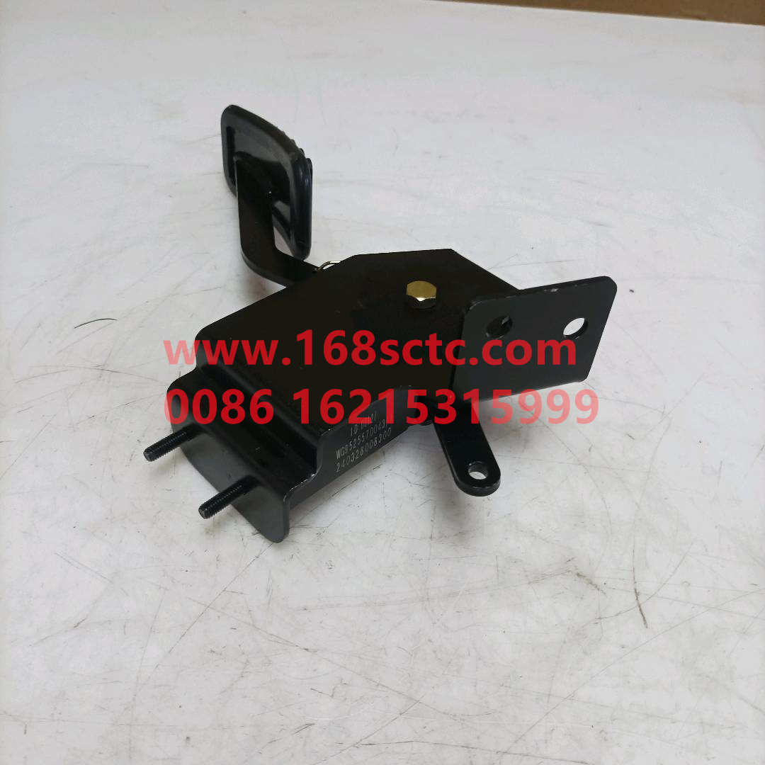 WG9525570043