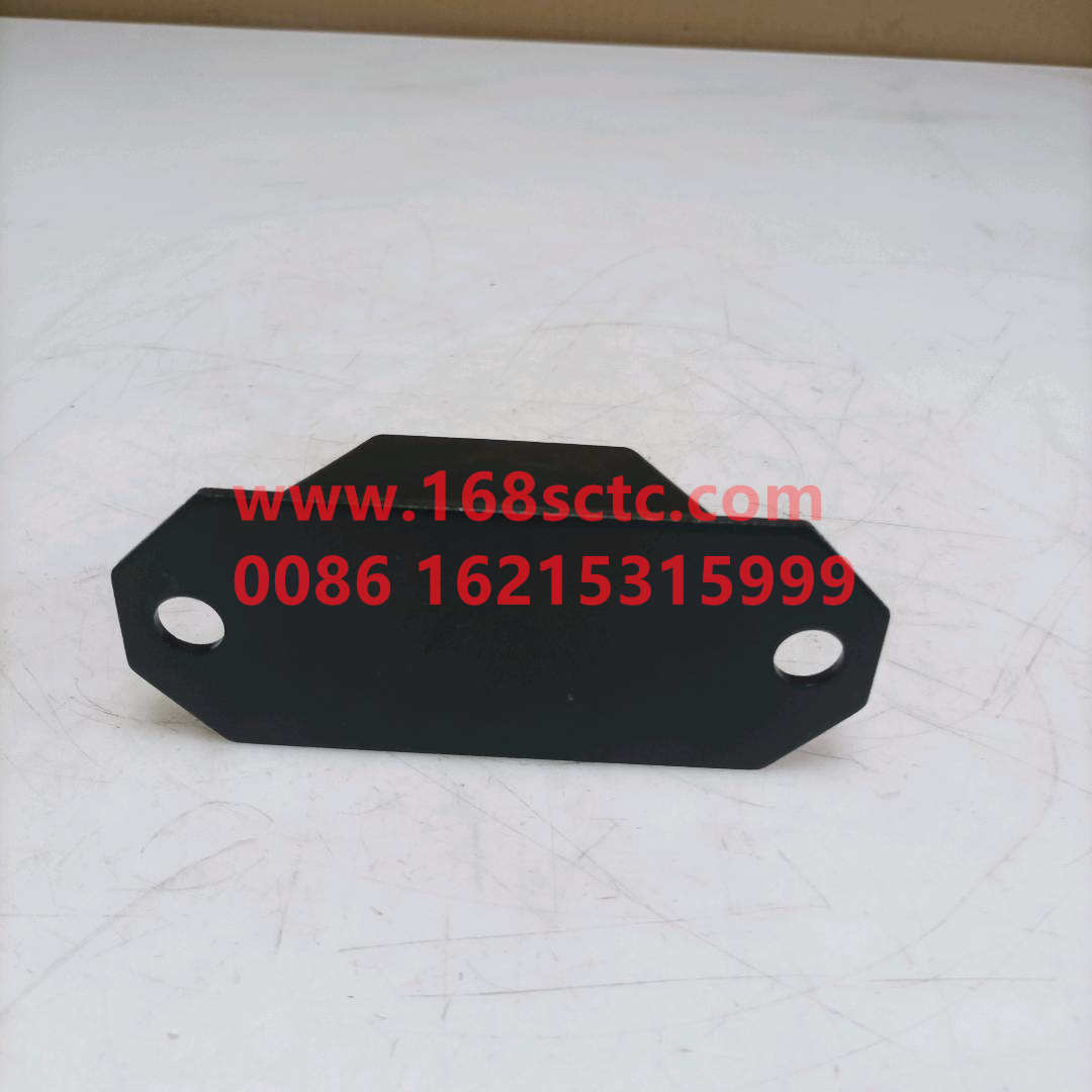 WG9416520030*