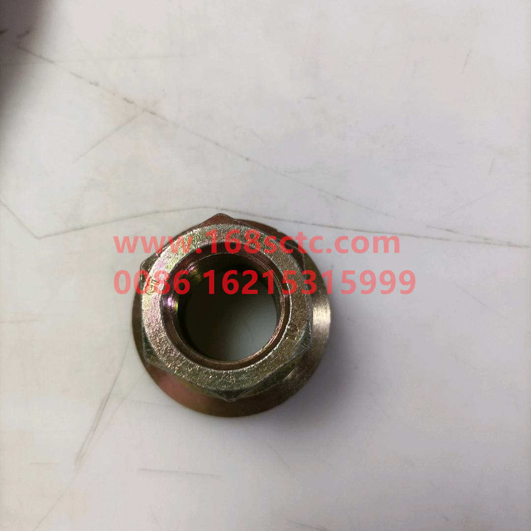 WG9525410010